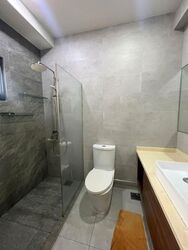 Blk 316C Anchorvale Link (Sengkang), HDB Executive #593510671